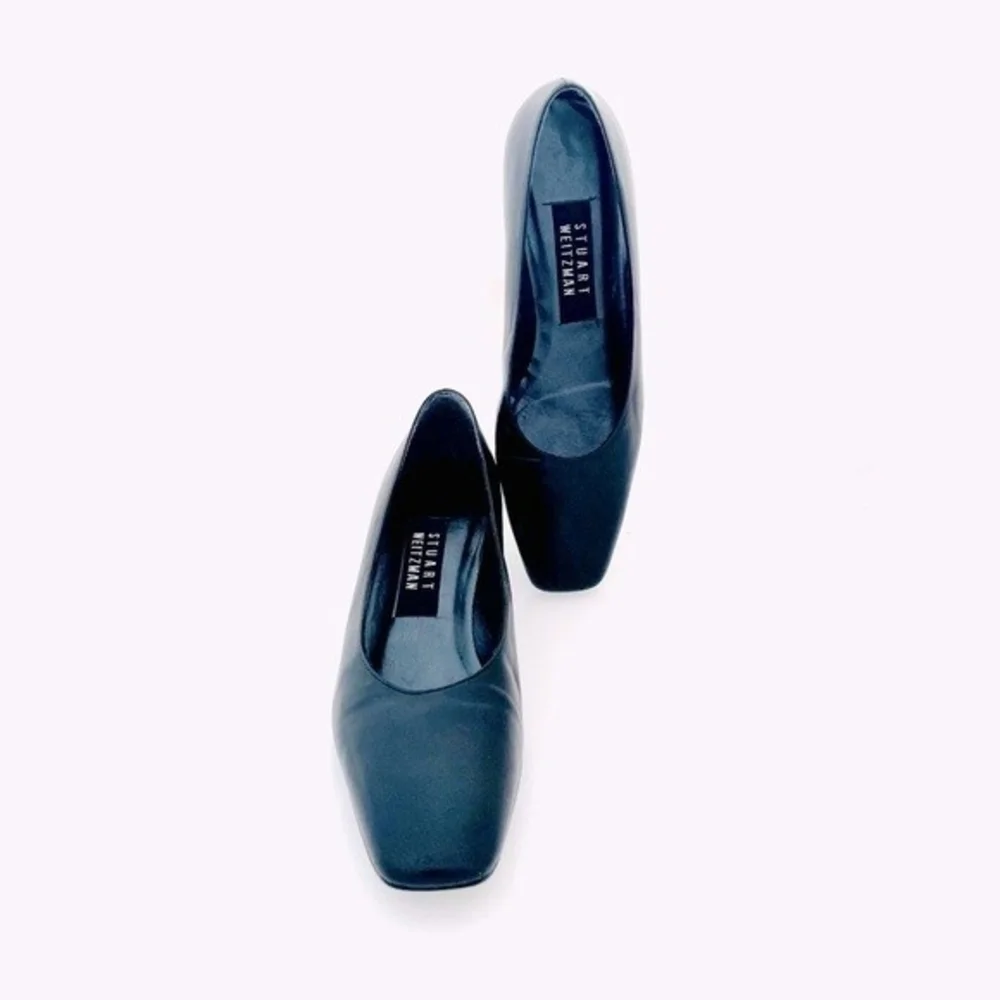 Stuart Weitzman stuart weitzman